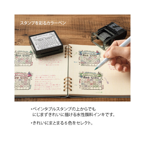 J[y@X^v