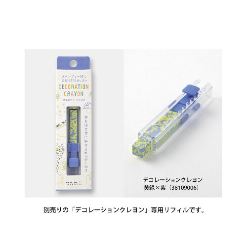 fR[VN