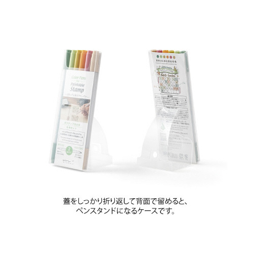 J[y@X^v