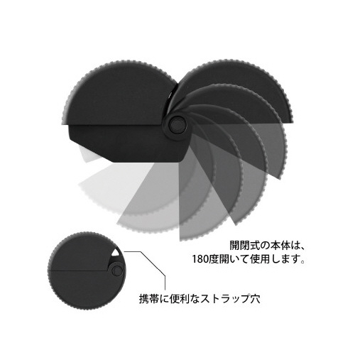 _{[Jb^[