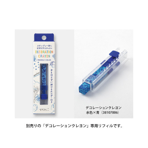 fR[VN