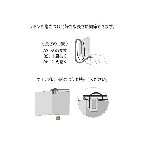 ubN}[J[@hイ