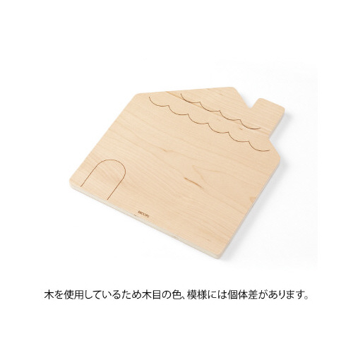 zCg{[hl@ؐ