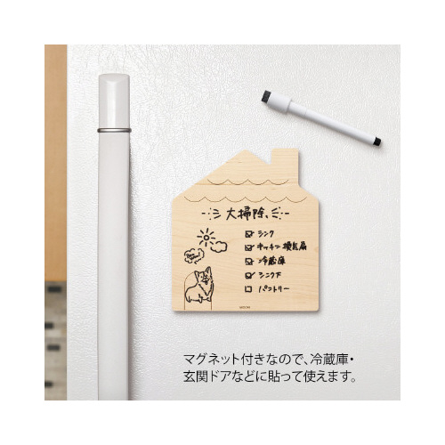 zCg{[hl@ؐ