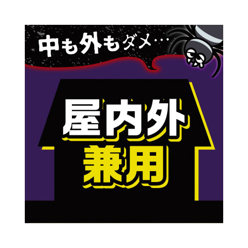 NA[XXv[p