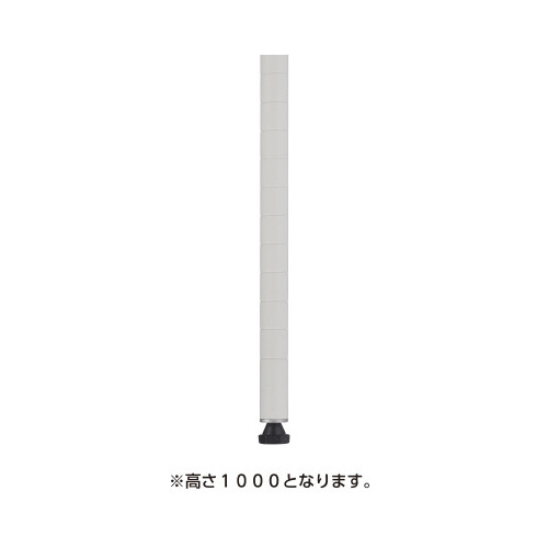 GN^[@z[GN^[V[Y@|[@zCg