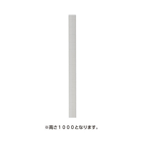 GN^[@z[GN^[V[Y@|[@zCg
