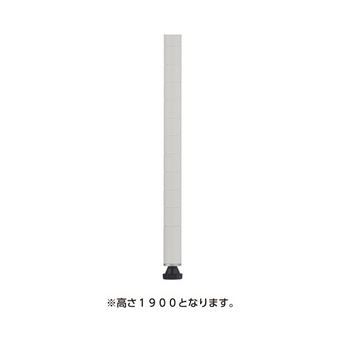 GN^[@z[GN^[V[Y@|[@zCg