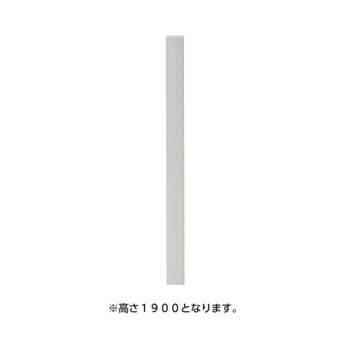GN^[@z[GN^[V[Y@|[@zCg