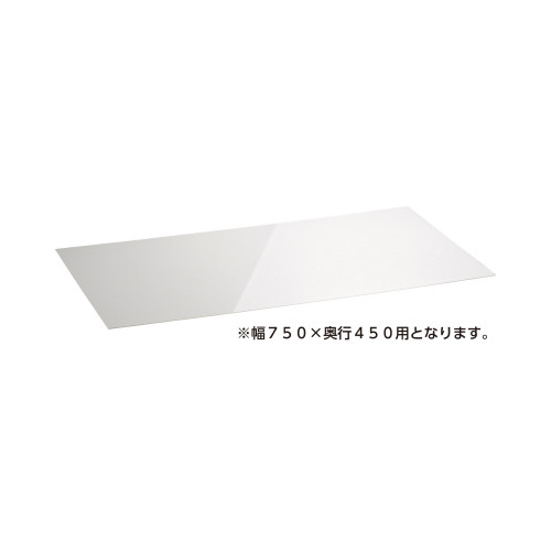 GN^[@z[GN^[V[Y@IvV