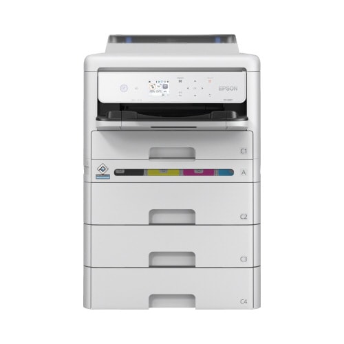 インクジェットプリンタ PX−S887