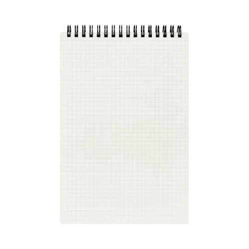 ノート ニーモシネ A5  5mm方眼罫