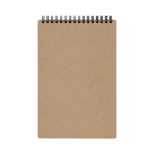 ノート ニーモシネ A5  5mm方眼罫