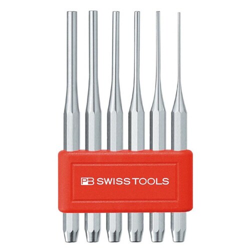 平行ピンポンチセットパックなし