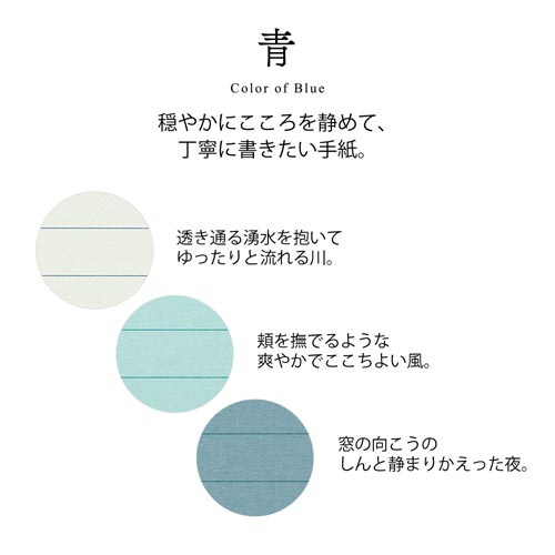 ⳁ^@F𑡂