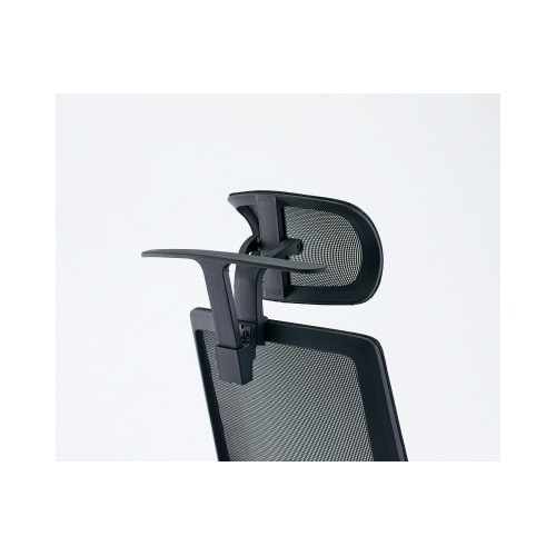 ブローチェア オプションハンガー