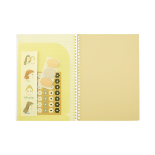 \tB[`Fm[g