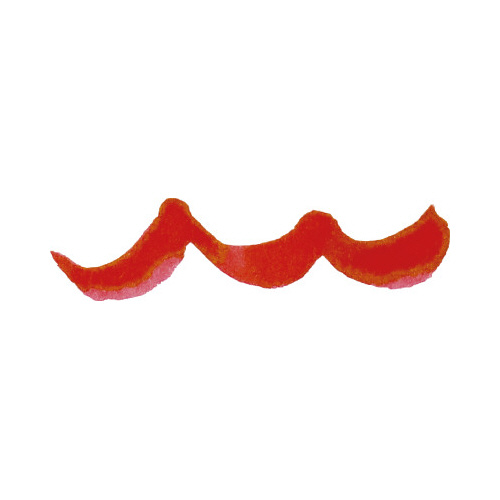 M^[ʐFCL