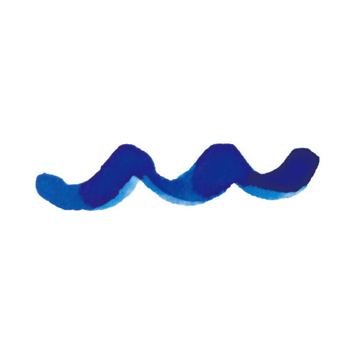 M^[ʐFCL
