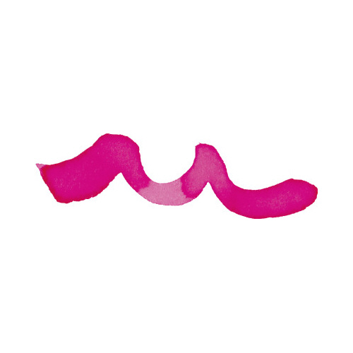 M^[ʐFCL
