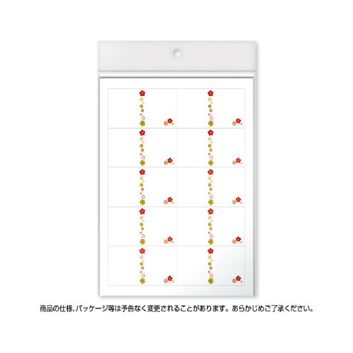n`ΉV[D