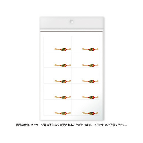 n`ΉV[D