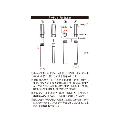 tzCg{[h}[J[@ېc