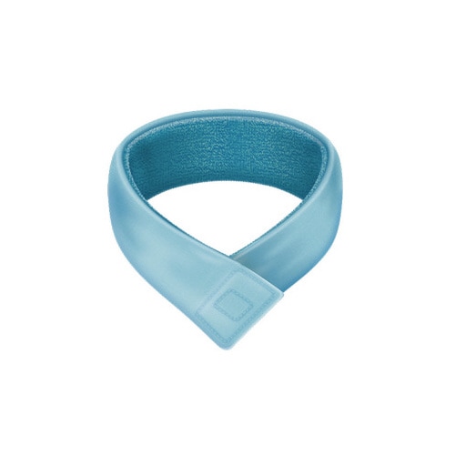 アイスノン 首もとひんやり氷結ベルト