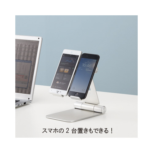 ^ubgEX}zX^h@iKpx