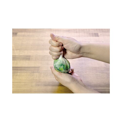 丈夫でやぶれにくいコットンシート 50カット