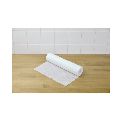 丈夫でやぶれにくいコットンシート 50カット