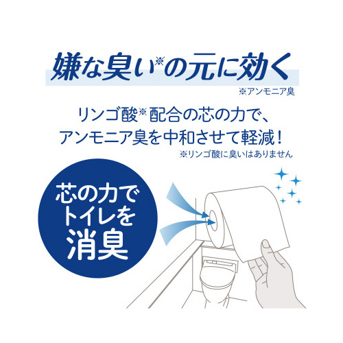 NlbNX@RpNg@VO