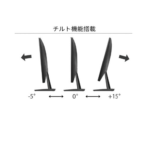 QRDWC`@tgc