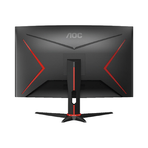 27型液晶ディスプレイ 1920×1080ブラック