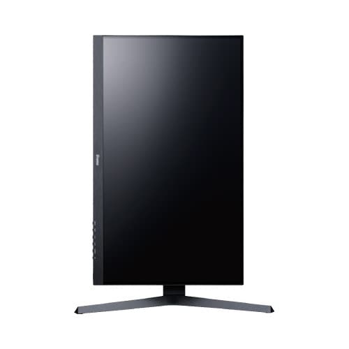 27型ゲーミング液晶ディスプレイ