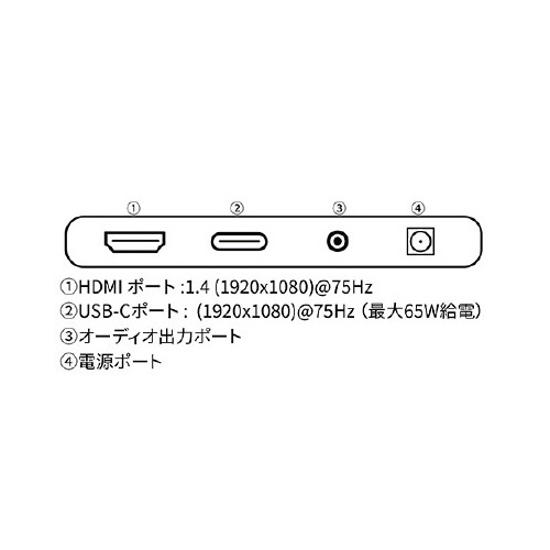 QPDTC`@tgc