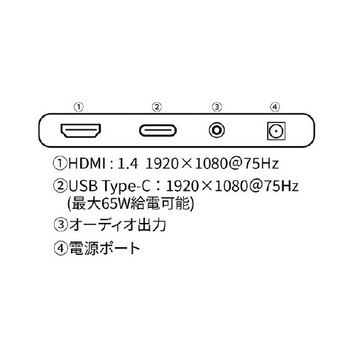 QRDWC`@tgc