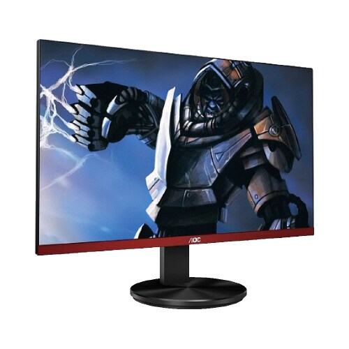 23.8型ディスプレイ 1920×1080ブラック