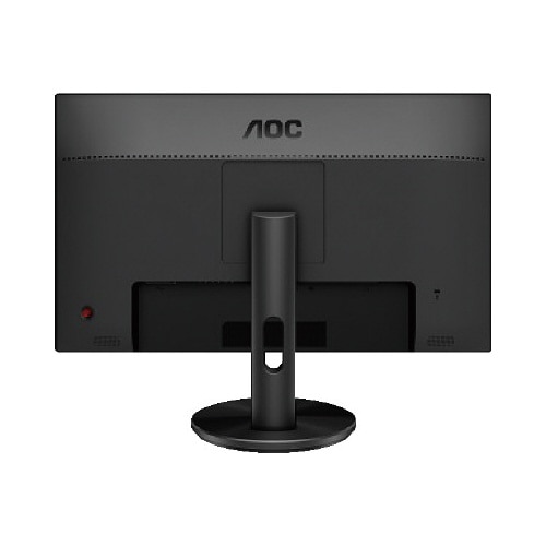 23.8型ディスプレイ 1920×1080ブラック