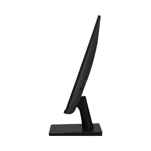 27型ワイド液晶ディスプレイFullHDVAパネル