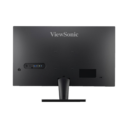 27型ワイド液晶ディスプレイFullHDVAパネル