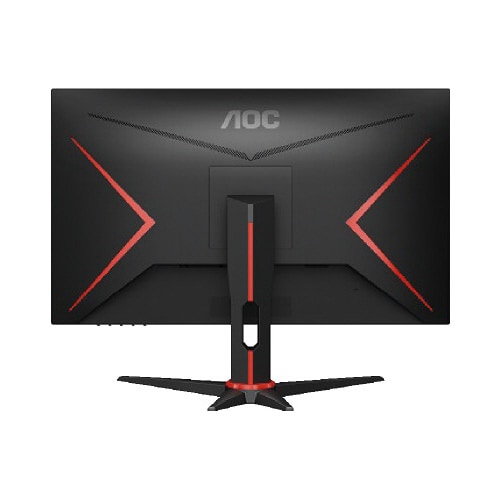 23.8型ワイドゲーミングディスプレイ ブラック