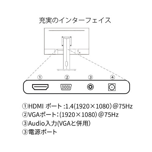 QRDWC`@tgc
