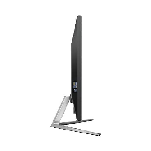 42.5型4K2Kゲーミングディスプレイ ブラック