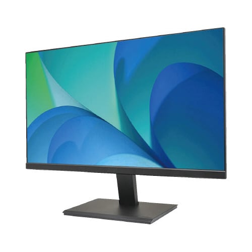 21.5型ディスプレイ 1920×1080ブラック