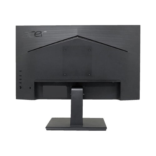 21.5型ディスプレイ 1920×1080ブラック