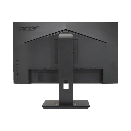 21.5型ディスプレイ 1920×1080ブラック