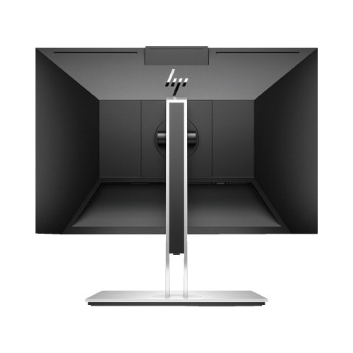 23.8インチビデオ会議用IPSモニター