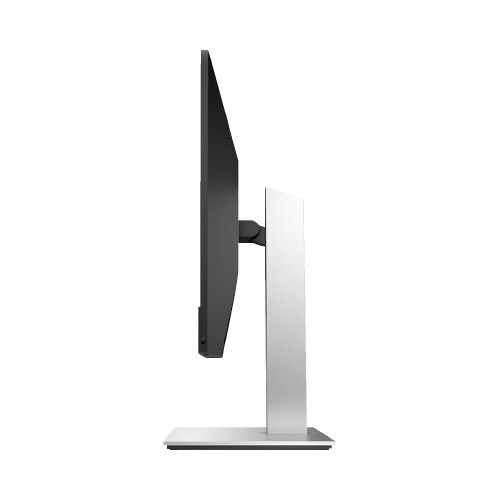 23.8インチビデオ会議用IPSモニター