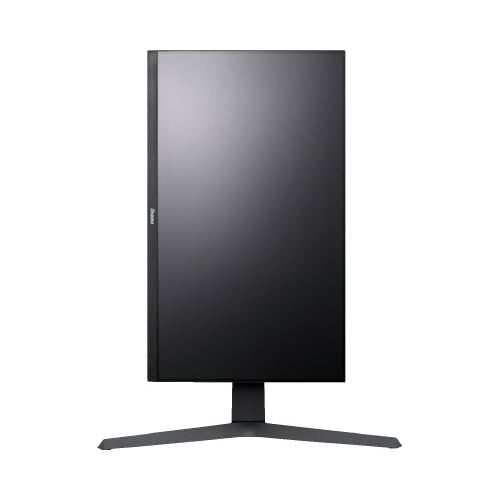 23.8型ディスプレイ 1920×1080ブラック